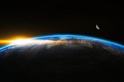 (2分钟教程)黔东南苗族侗族自治州网站_哔哩哔哩